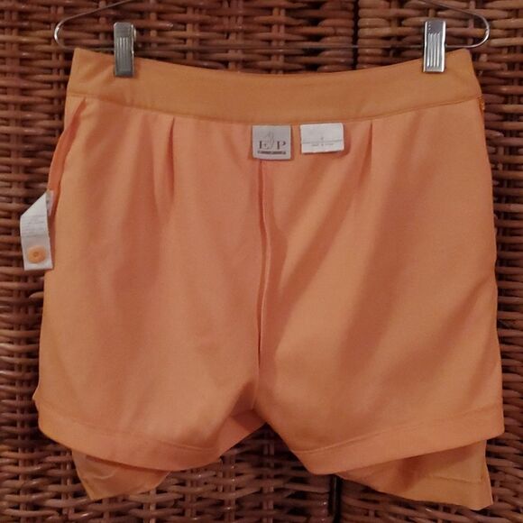 EP Pro Golf Skort 2 - Picture 7 of 8